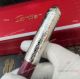 NEWEST! Cartier Roadster Replica Ballpoint Pen - High Quality (4)_th.jpg